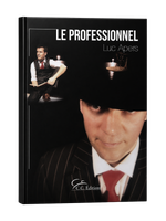 Le Professionnel