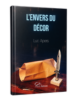 L'Envers du décor